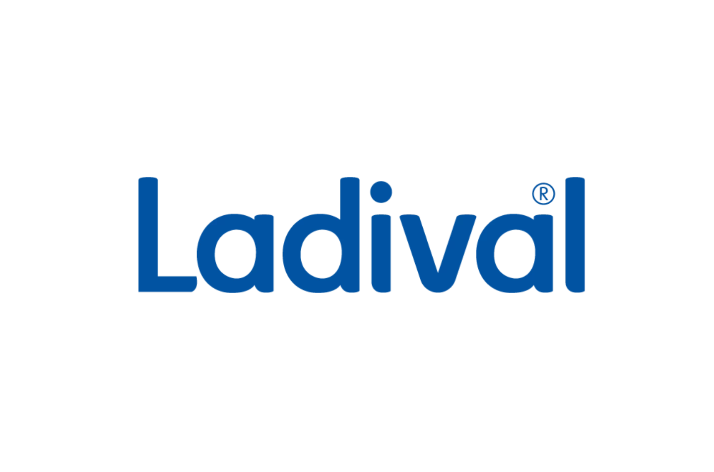 Ladival